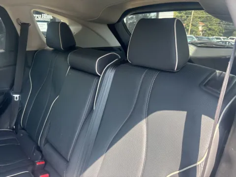 More photos of 2019 Acura RDX Advance Package at Jerry Hunt Supercenter - Lexington, NC