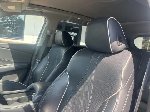 Photos of 2019 Acura RDX Advance Package for sale in Lexington, NC at Jerry Hunt Supercenter - Lexington