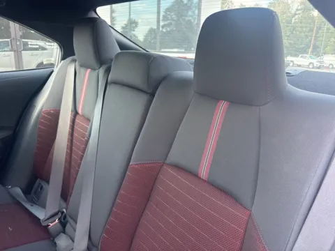 More photos of 2024 Toyota Corolla SE Nightshade at Jerry Hunt Supercenter - Lexington, NC