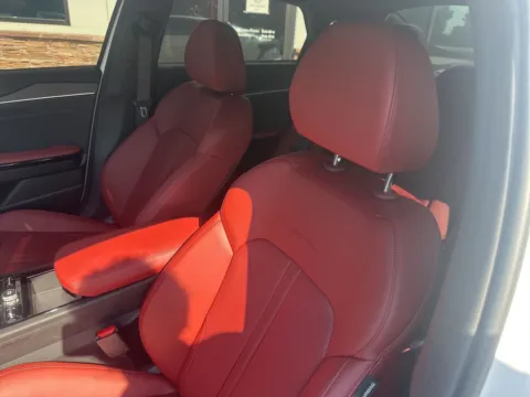 Photos of 2025 Kia K5 GT-Line for sale in Lexington, NC at Jerry Hunt Supercenter - Lexington