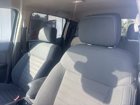 Photos of 2020 Ford Ranger XLT for sale in Lexington, NC at Jerry Hunt Supercenter - Lexington