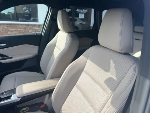 Photos of 2023 BMW X1 xDrive28i for sale in Lexington, NC at Jerry Hunt Supercenter - Lexington