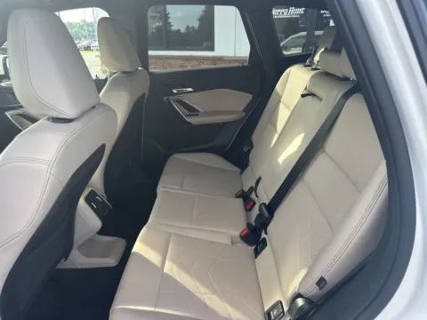More photos of 2023 BMW X1 xDrive28i at Jerry Hunt Supercenter - Lexington, NC