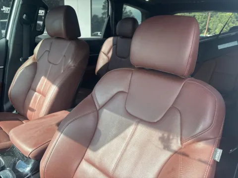 Photos of 2023 Kia Telluride SX for sale in Lexington, NC at Jerry Hunt Supercenter - Lexington