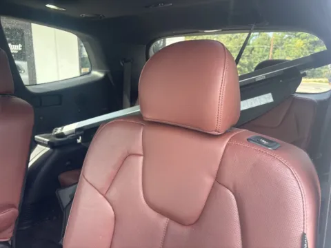 More photos of 2023 Kia Telluride SX at Jerry Hunt Supercenter - Lexington, NC