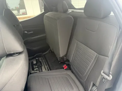 Another view of 2024 Hyundai Santa Cruz SEL for sale in Lexington, NC at Jerry Hunt Supercenter - Lexington