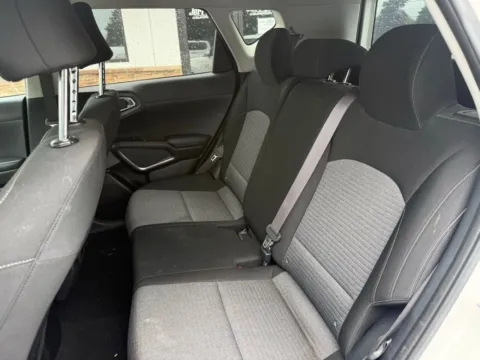 Another view of 2020 Kia Soul S for sale in Lexington, NC at Jerry Hunt Supercenter - Lexington