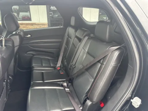 More photos of 2023 Dodge Durango GT Plus at Jerry Hunt Supercenter - Lexington, NC