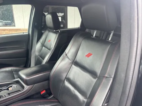 Photos of 2023 Dodge Durango GT Plus for sale in Lexington, NC at Jerry Hunt Supercenter - Lexington