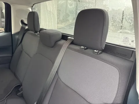 More photos of 2024 Ford Maverick XL at Jerry Hunt Supercenter - Lexington, NC