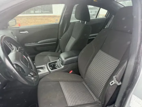 Photos of 2023 Dodge Charger SXT for sale in Lexington, NC at Jerry Hunt Supercenter - Lexington