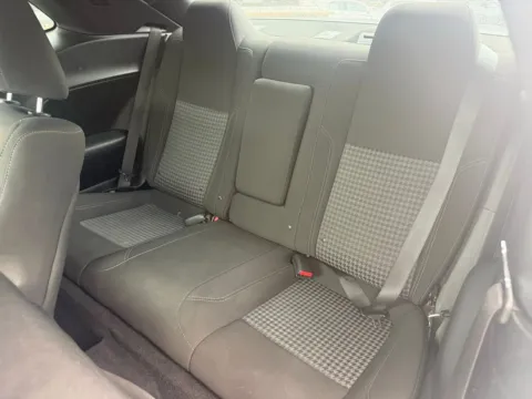 Another view of 2023 Dodge Challenger SXT for sale in Lexington, NC at Jerry Hunt Supercenter - Lexington