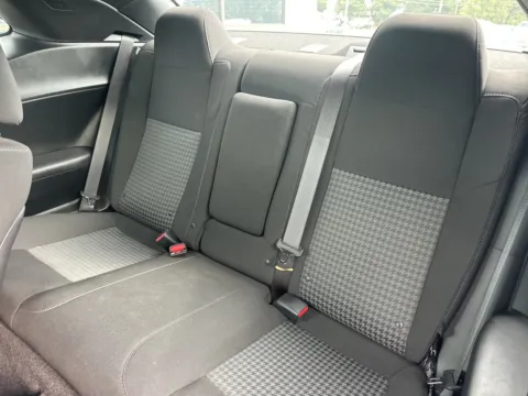 More photos of 2023 Dodge Challenger R/T at Jerry Hunt Supercenter - Lexington, NC