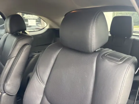 More photos of 2022 Mazda CX-9 Touring Plus at Jerry Hunt Supercenter - Lexington, NC