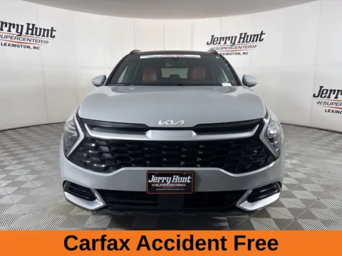 Another view of 2019 Honda Civic LX for sale in Lexington, NC at Jerry Hunt Supercenter - Lexington