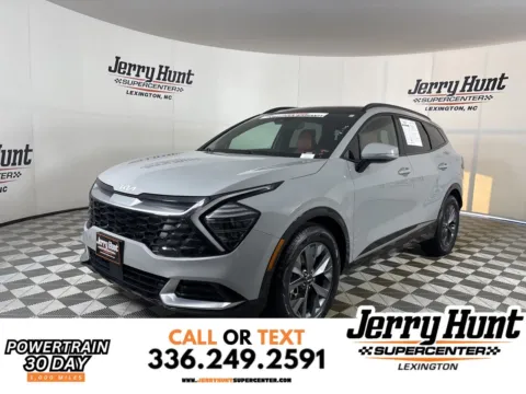 Black 2019 Honda Civic LX for sale in Lexington, NC