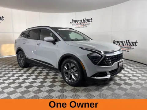 More photos of 2019 Honda Civic LX at Jerry Hunt Supercenter - Lexington, NC