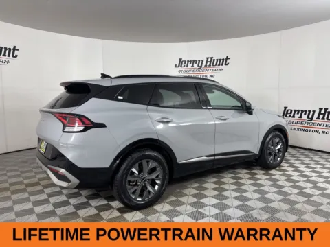More photos of 2019 Honda Civic LX at Jerry Hunt Supercenter - Lexington, NC