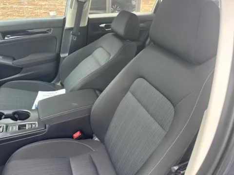 Photos of 2022 Honda Civic EX for sale in Lexington, NC at Jerry Hunt Supercenter - Lexington