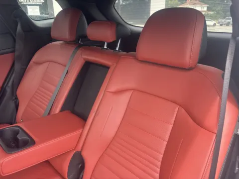 More photos of 2024 Kia Sportage SX at Jerry Hunt Supercenter - Lexington, NC