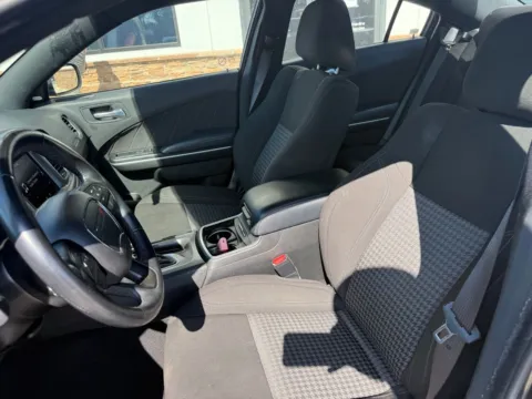 Photos of 2023 Dodge Charger SXT for sale in Lexington, NC at Jerry Hunt Supercenter - Lexington
