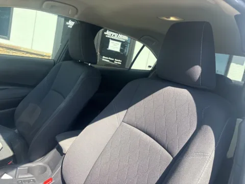 Photos of 2024 Toyota Corolla LE for sale in Lexington, NC at Jerry Hunt Supercenter - Lexington