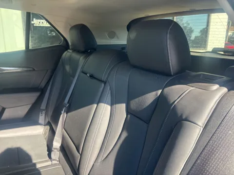 More photos of 2021 Buick Envision Essence at Jerry Hunt Supercenter - Lexington, NC