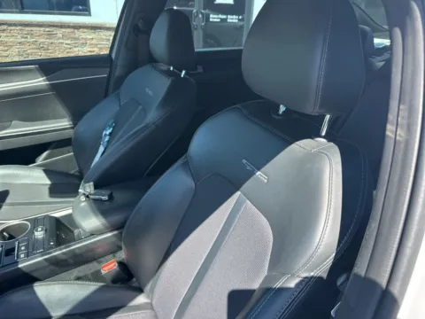 Photos of 2022 Kia K5 GT-Line for sale in Lexington, NC at Jerry Hunt Supercenter - Lexington