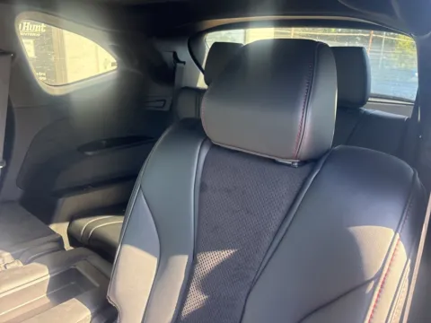 More photos of 2024 Acura MDX A-Spec at Jerry Hunt Supercenter - Lexington, NC