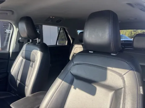 Photos of 2021 Ford Explorer XLT for sale in Lexington, NC at Jerry Hunt Supercenter - Lexington