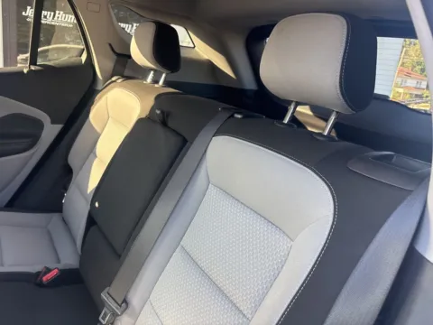 More photos of 2024 GMC Terrain SLE at Jerry Hunt Supercenter - Lexington, NC