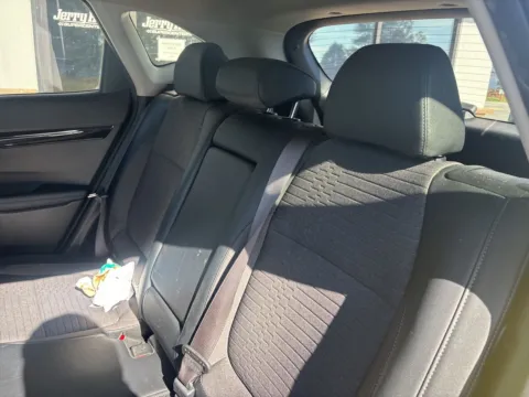 More photos of 2021 Kia Seltos S at Jerry Hunt Supercenter - Lexington, NC