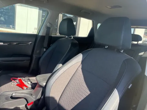 Photos of 2021 Kia Seltos S for sale in Lexington, NC at Jerry Hunt Supercenter - Lexington