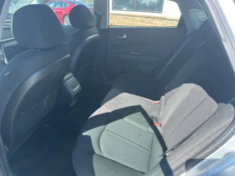 More photos of 2020 Kia Optima LX at Jerry Hunt Supercenter - Lexington, NC