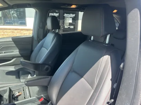 Photos of 2023 Honda Odyssey Sport for sale in Lexington, NC at Jerry Hunt Supercenter - Lexington