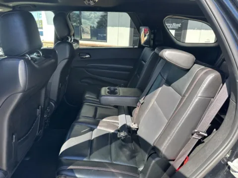 More photos of 2023 Dodge Durango GT Plus at Jerry Hunt Supercenter - Lexington, NC