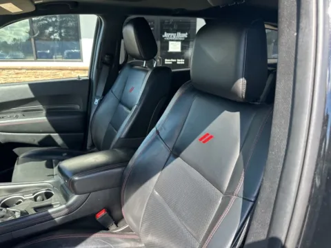 Photos of 2023 Dodge Durango GT Plus for sale in Lexington, NC at Jerry Hunt Supercenter - Lexington