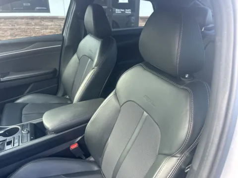 Photos of 2023 Kia K5 GT-Line for sale in Lexington, NC at Jerry Hunt Supercenter - Lexington