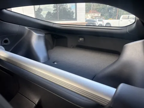 More photos of 2024 Nissan Z Performance at Jerry Hunt Supercenter - Lexington, NC