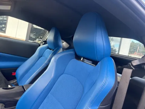 Photos of 2024 Nissan Z Performance for sale in Lexington, NC at Jerry Hunt Supercenter - Lexington