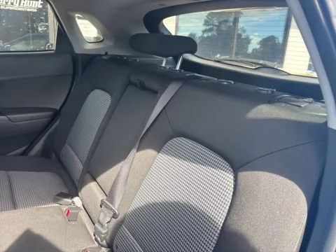 More photos of 2021 Hyundai Kona SEL Plus at Jerry Hunt Supercenter - Lexington, NC