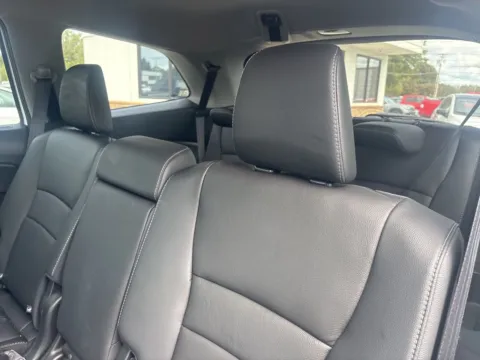 More photos of 2022 Honda Pilot Special Edition at Jerry Hunt Supercenter - Lexington, NC