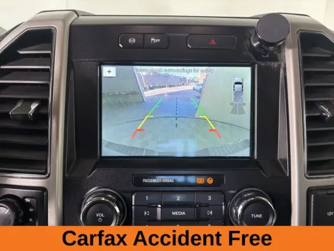 More photos of 2019 Ford F-250SD Lariat at Jerry Hunt Supercenter - Lexington, NC