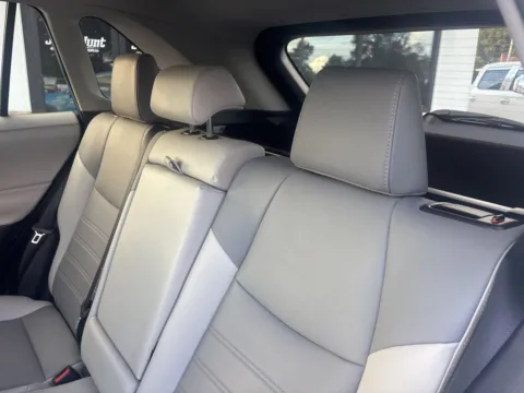 More photos of 2020 Toyota RAV4 XLE Premium at Jerry Hunt Supercenter - Lexington, NC