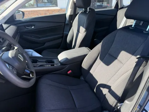 Photos of 2024 Honda Accord EX for sale in Lexington, NC at Jerry Hunt Supercenter - Lexington