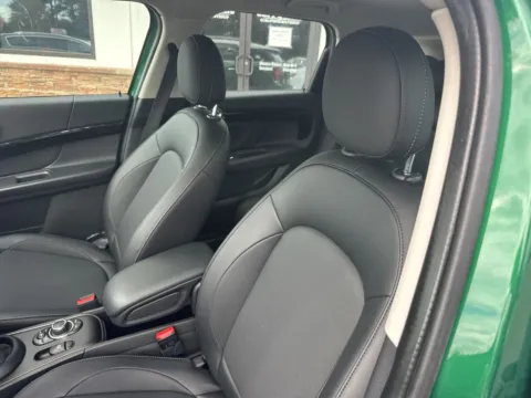 Photos of 2022 MINI Cooper Countryman for sale in Lexington, NC at Jerry Hunt Supercenter - Lexington