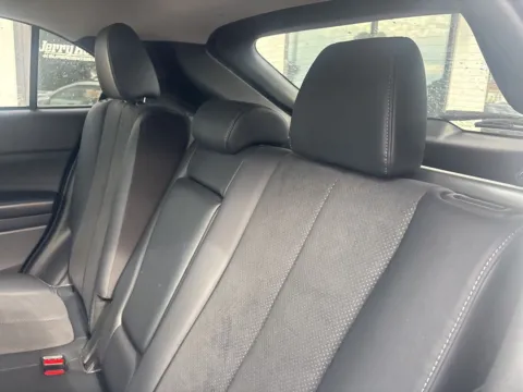 More photos of 2023 Mitsubishi Eclipse Cross SE at Jerry Hunt Supercenter - Lexington, NC