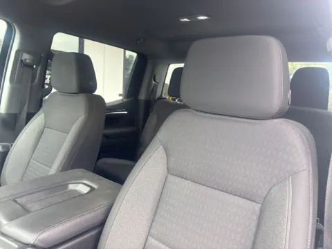 Photos of 2023 GMC Sierra 1500 SLE for sale in Lexington, NC at Jerry Hunt Supercenter - Lexington