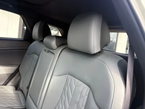 More photos of 2023 Kia Sportage X-Pro Prestige at Jerry Hunt Supercenter - Lexington, NC