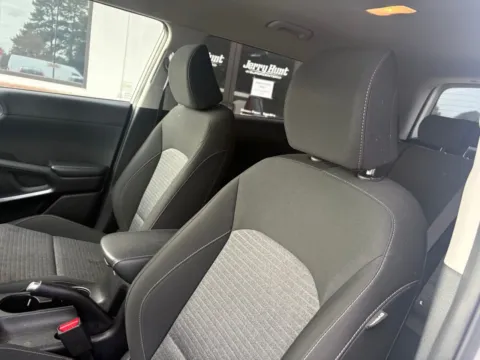Photos of 2020 Kia Soul S for sale in Lexington, NC at Jerry Hunt Supercenter - Lexington